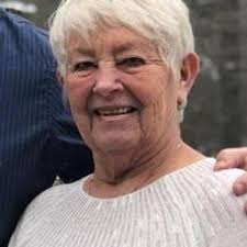 Carolyn A. Gunderson Obituary October 11, 2024