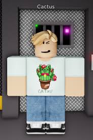 I'm trying to count the number of words in a list that start with each letter of the alphabet. Cactus Flicker Wiki Fandom