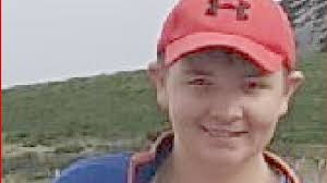 Dublin boy (15) who was missing has been located