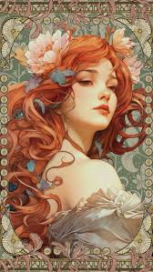 Pamela Messer (beemerbaeb)