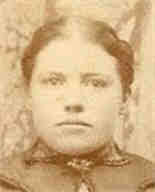 Descendants of Bland Shiflett