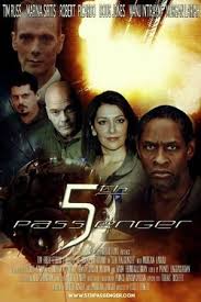 Watch 5th Passenger ｆｕｌｌ ｍｏｖｉｅ Free Download Watch Or Stream Free Hd Quality Streaming Movies Online Streaming Movies Free Full Movies Online