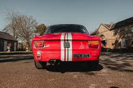 Image result for Giallo Cina 1965 Alfa-Romeo