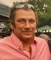 Edward Lukowski's Instagram, Twitter & Facebook