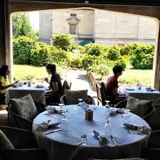 Great sunday burch love the food the service as always is superb. Ambassador Dining Room Tuscany Cantebury 23 Tips