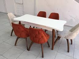 Masa Sandalye 05324918167 Kocavezir Is Merkezi Facebook