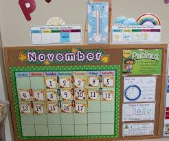 Free Printables Of Calender Time Components She Outlines Her Calendar Time Routine Pledge Me Homeschool Supplies Calendar Time Organize Homeschool Supplies