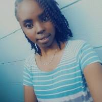 30+ "Faith Frank" profiles