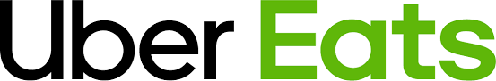 Find your city, choose the job and get it now! Subway Delivery Subway Com Australia English