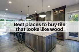 A superb collection of stone, slate and woods including. Tiles That Look Like Wood Best Places To Buy Online The Flooring Girl