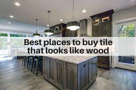 To inspire a home renovation or a kitchen makeover, we've rounded up some beautiful. Tiles That Look Like Wood Best Places To Buy Online The Flooring Girl