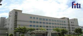 See more of 京元電子 kyec on facebook. äº¬é¼Žç²¾å¯†ç§'æŠ€è‚¡ä»½æœ‰é™å…¬å¸ å¾µæ‰è·ç¼ºç°¡ä»‹ 104äººåŠ›éŠ€è¡Œ