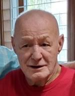 Obituaries Search for william fields