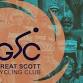 Great Scott Classic Bike Ride event in Prior Lake, MN