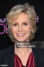 1,358 Afternoon Delight Everybody Photos & High Res Pictures