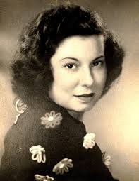 LaVerne Panholzer Obituary