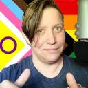 Darcy 81 (@darcy81.bsky.social) — Bluesky