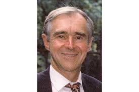 Patrick Carey Obituary and Online Memorial (2014)