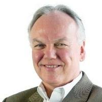 Working at Dillon Kane Group