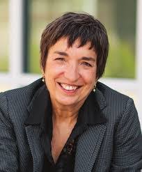 Erica Raine's Instagram, Twitter & Facebook