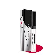 Rouge baiser est l'expert du maquillage des lèvres, une icône du style et de l'élégance à la française sur la bouche de tous depuis 1927. Brillant Evidemment Labbra Rouge Baiser