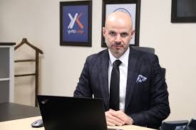 Yurt içi kargonun müşteri hizmetleri hattı pazar günleri kapalıdır. Yurtici Kargo Dan Hastanelere Ucretsiz Hizmet Yurtici Kargo