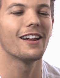 #louis tomlinson #louis tomlinson 2013 #one direction 2013. Louis Tomlinson 2013 Tumblr On We Heart It