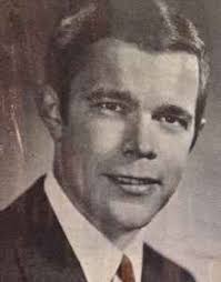 Bill Carlson (3) Discography: Vinyl, CDs, & More