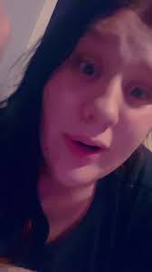 Haven Jones (@haven.jones1)