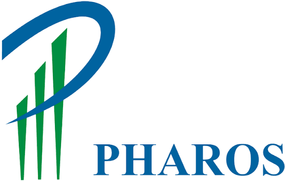 Lowongan Kerja Purchasing Staff Jakarta Selatan PT Pharos Indonesia