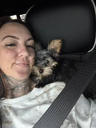 Let's welcome our new members! Jo Teresi, Ana Knezevic, Ethel Kinard,  Σταυρος Γατσιος, Sarah Barlow, Pelagie Nabila, Karen Tickle, April Dawn  Arnett, Tamara Young, Radek Buchta, Angelika Kiefer, Sue Wallace, Fernando  Villegas,