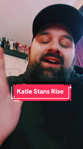 Billy Goldstein (@billygoldstein)