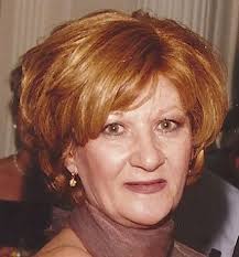 Wanda Schulz Obituary and Online Memorial (2013)