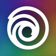 There is plenty to explore when it comes to. Ubisoft Connect Apps Bei Google Play