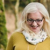 40+ "Stacy Carney" profiles