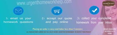 Homework help core connections course 2take homework help from the heavy inflow of the students top scores guaranteed for homework help homework help core connections course 2 | cleanhomecare.net. Cpm Homework Help For Math Algebra Geometry Cc1 Cc2 Cc3