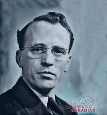 BU Alumni News¥SP05