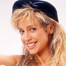 Watch Big Eden (2000) Full Movie Free Online