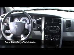 Image result for Cool Vanilla 2007 Durango