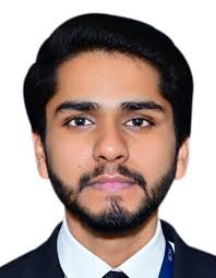 International Journal of Humanities Social Science and Management IJHSSM