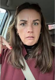 Hhhllle. #accents #fyp #madame