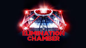 The show will once again. Wwe Elimination Chamber 2020 Results And Winners Sports Info Now