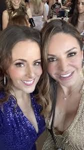 Keo Shaw's Instagram, Twitter & Facebook