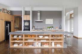 In this video, we show you loads of aesthetic kitchen codes for bloxburg pictures. 15 Ideas For Contemporary Designer Kitchens Home Design Lover