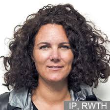 Construction Robotics M.Sc.