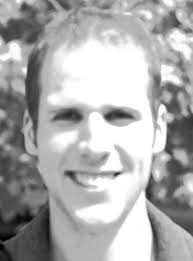 Daily Iowan (Iowa City, Iowa), 2007-09-17