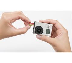 Sandisk 32gb 80 mb/s class 10 uhs 3 extreme plus sdhc i memory card ex. Sandisk Extreme Plus Class 10 Microsd Memory Card 32 Gb Fast Delivery Currysie