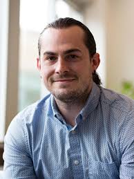 TowerPinkster + Roger Ball