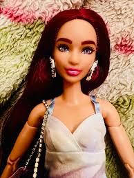 Meet my road buddies ship of the day