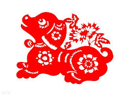 Image result for 狗年2018